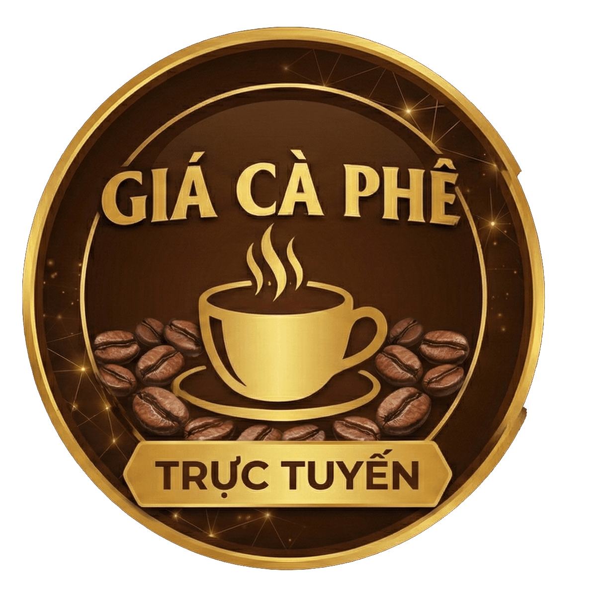 Chuyên gia phân tích